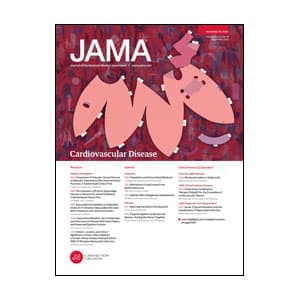 Cardiovascular Disease Theme Issue