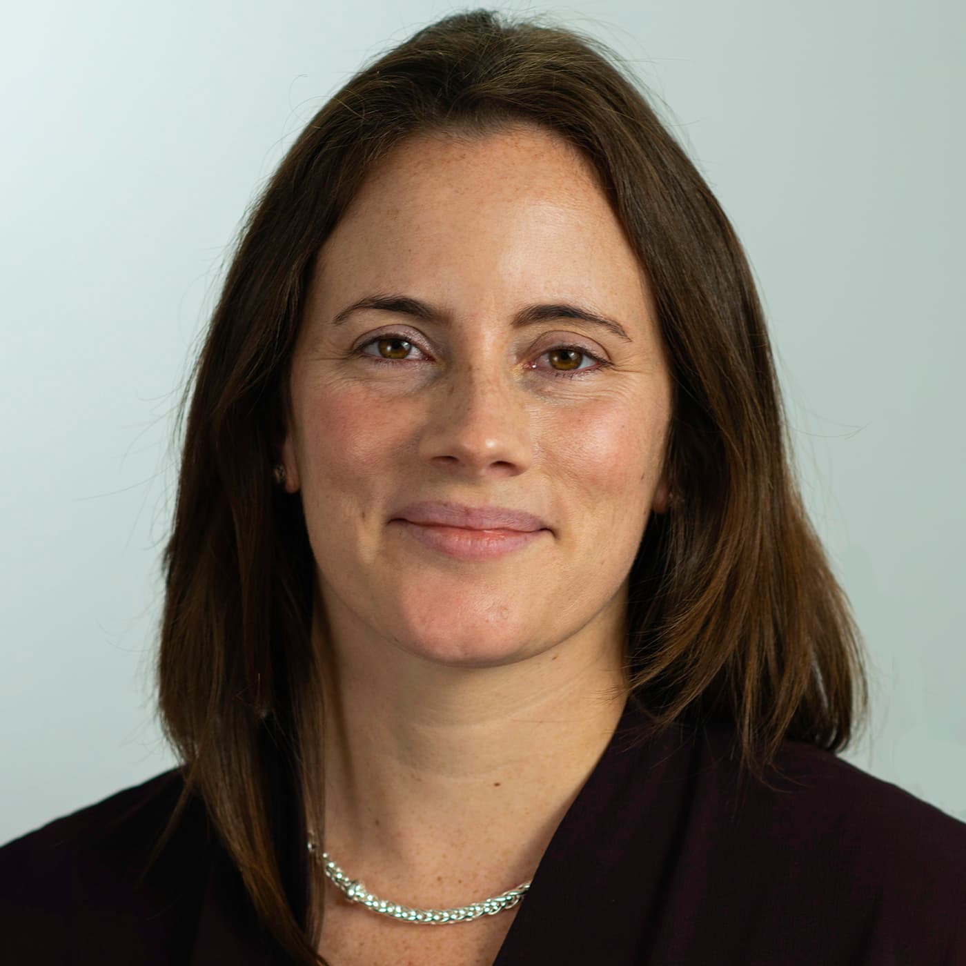 EP376: Interoperability—Who's Who and Doing What? With Lisa Bari, MBA, MPH