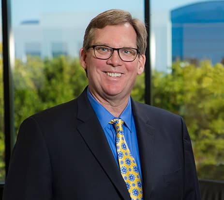 Dexcom CEO Kevin Sayer with a Customer Service update (Bonus Episode)