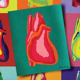 Live from AHA 2020: Highlights from the American Heart Association's Virtual Scientific Sessions