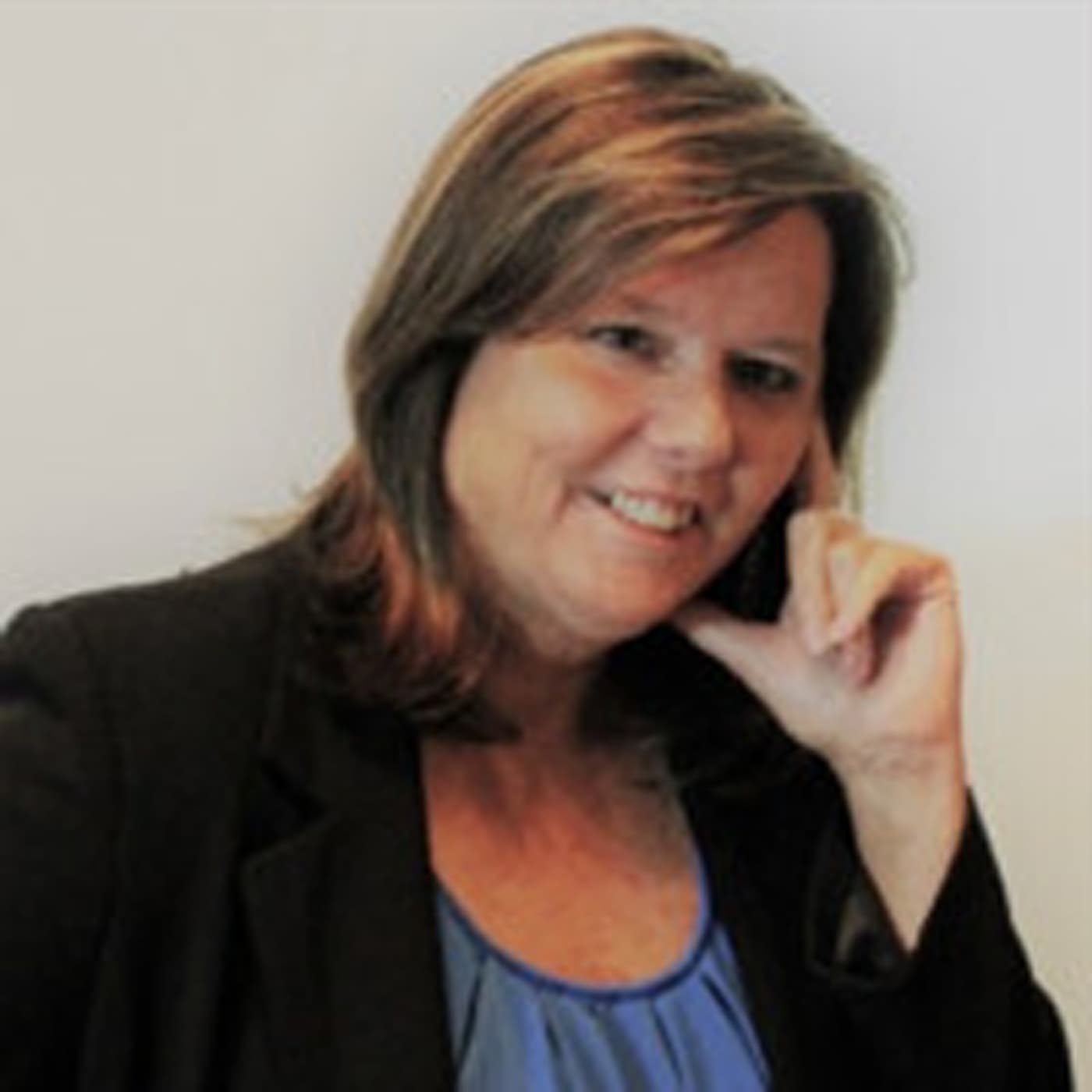 Encore! EP285: Who Is Auditing These Healthcare Bills? Also, That Cigna Lawsuit, With Dawn Cornelis, Cofounder and Director of Transparency at ClaimInformatics