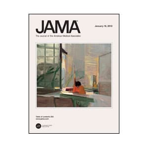 Effects of monitoring residual gastric volume on VAP, effects of prehospital airway management on cardiac arrest outcomes, bacterial coinfection in influenza, and more.