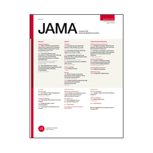 Pritelivir vs valacyclovir for HSV, early activity and post-concussion syndrome in kids, guideline recommendations for genital herpes screening, and more