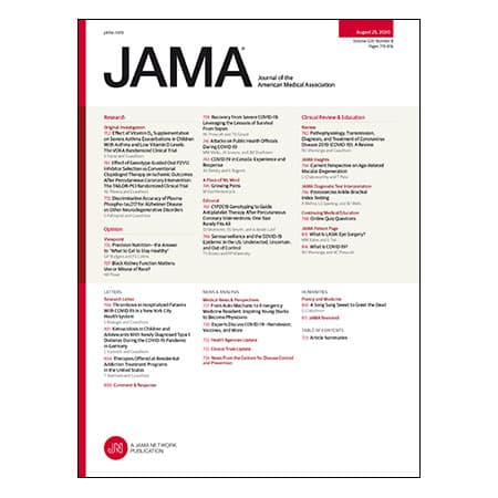 Vitamin D and Child Asthma, Genotype-Guided Antiplatelet Therapy, Diagnosing Alzheimer Disease, and more