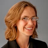 Relationship Between the Prognostic Expectations of Seriously Ill Patients Undergoing Hemodialysis and Their Nephrologists, and Mack Lipkin, MD, author of Shared Decision Making