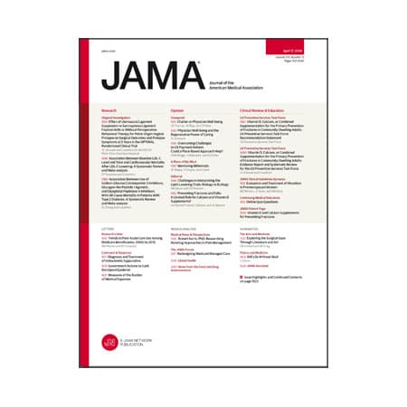 LDL-Lowering Benefit by Baseline LDL Levels, Comparative Efficacy of Newer Diabetes Drugs, Guideline on Vitamin D and Calcium to Prevent Fractures, and more