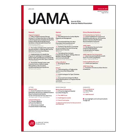 Effect of Hydrocortisone on BPD Mortality, Triglycerides and CHD Risk, Insulin Switching and HbA1c Levels, and more.