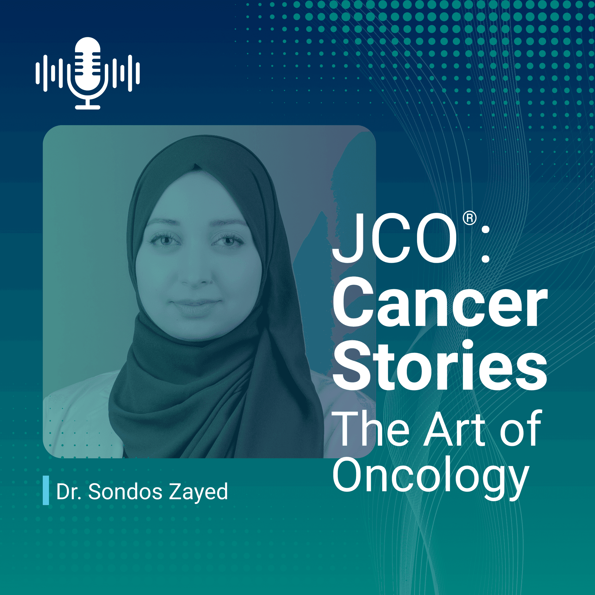 The Power of "I Don't Know": Why Admitting Uncertainty is an Oncologist's Greatest Strength