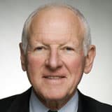 Physicians and Politics, and David J. Rothman, PhD, author of The Political Polarization of Physicians in the United States: An Analysis of Campaign Contributions to Federal Elections, 1991 Through 2012
