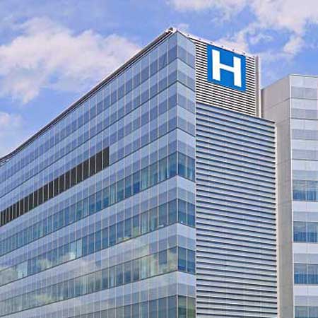 Hospital Resource Use and Outcomes of Patients Cared For By Hospitalists vs PCPs vs Generalists