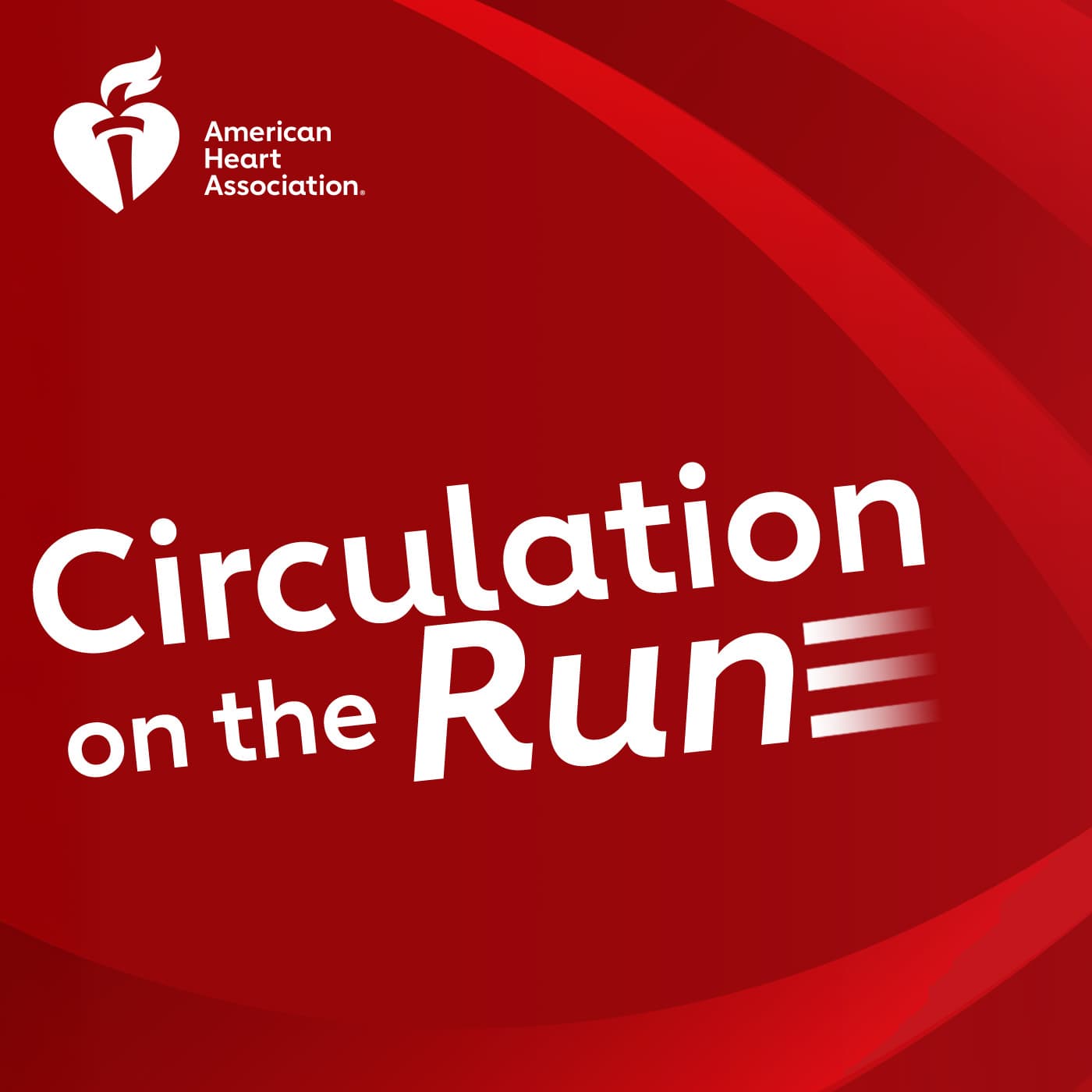 Circulation September 8, 2026 Issue