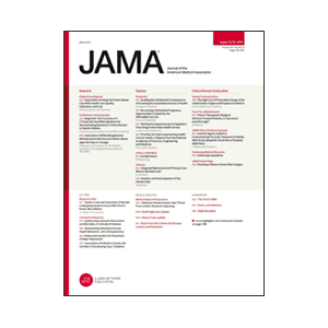 Distinguishing bacterial from viral infection in young children, team-based care and health care quality, managing prescription drug costs, and more