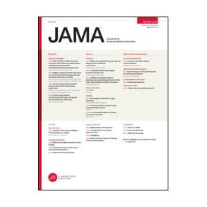 Trial of CPAP for BP management in OSA, 3-year outcomes of bariatric surgery, review of pruritus in older patients, and more.