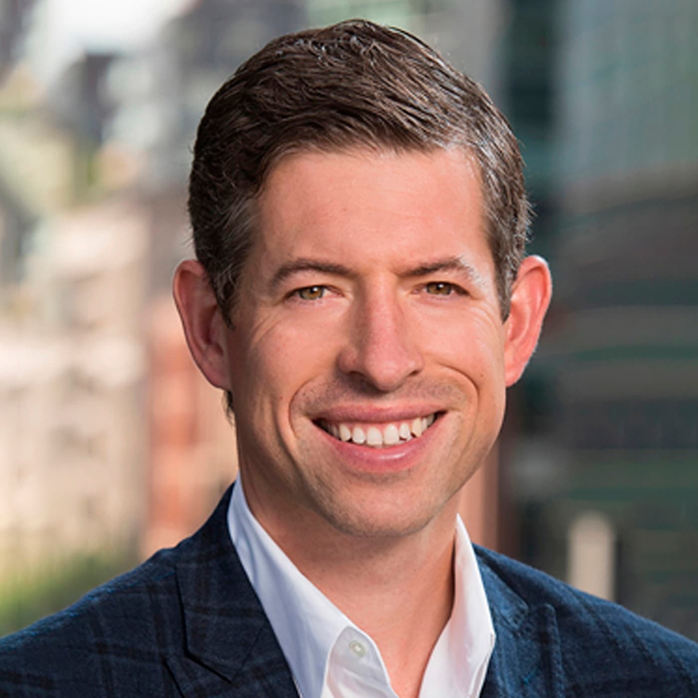 EP284: When Prescribers Know How Much a Drug Will Cost Patients at the Point of Prescribing, With Carm Huntress, CEO and Cofounder of RxRevu