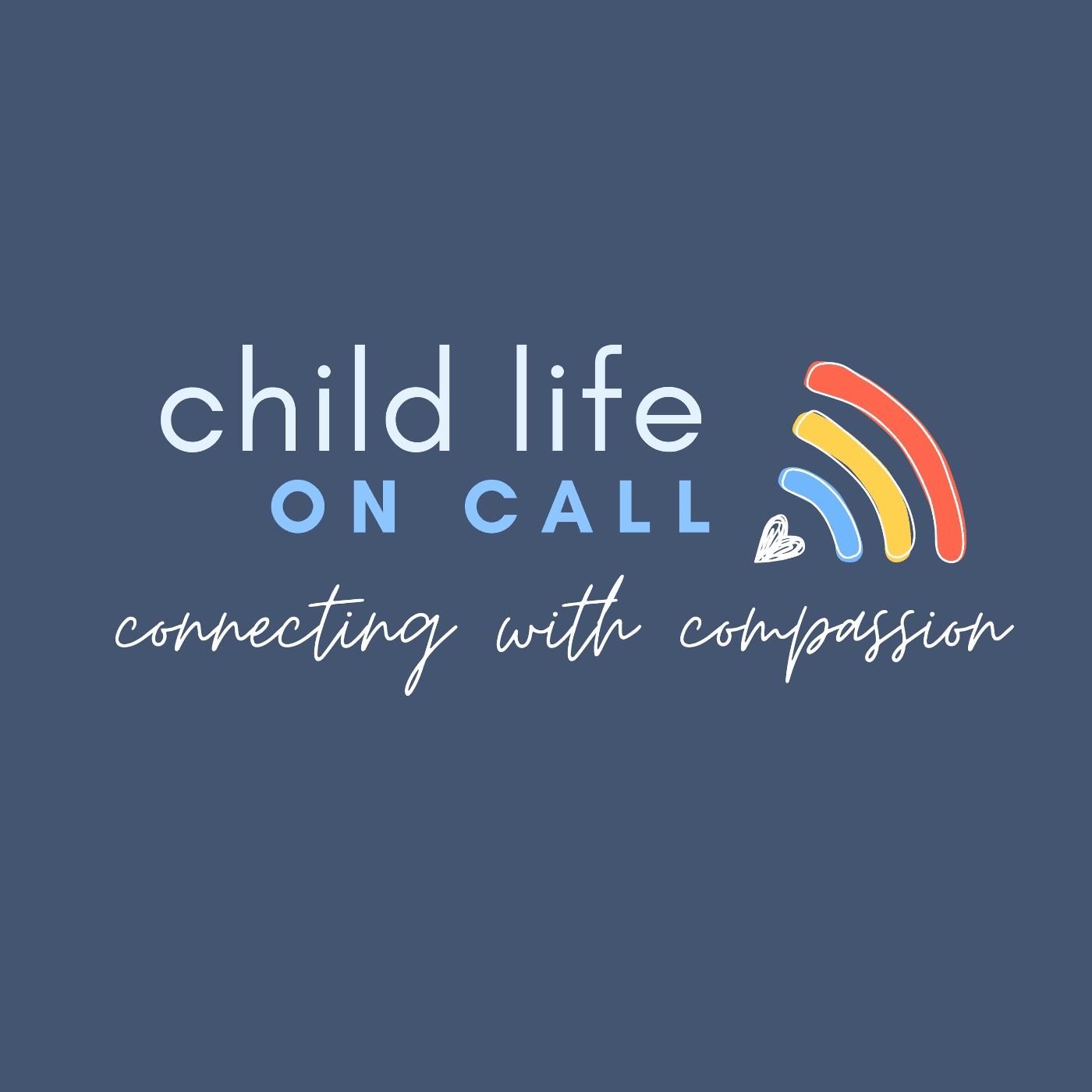 Down Syndrome: A Mother's Journey of Love and Advocacy