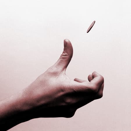 Understanding Pragmatic Trials