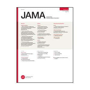 Trials of vitamin E for dementia and of prehospital hypothermia and manual CPR for OHCA, drug treatment of obesity, and more.