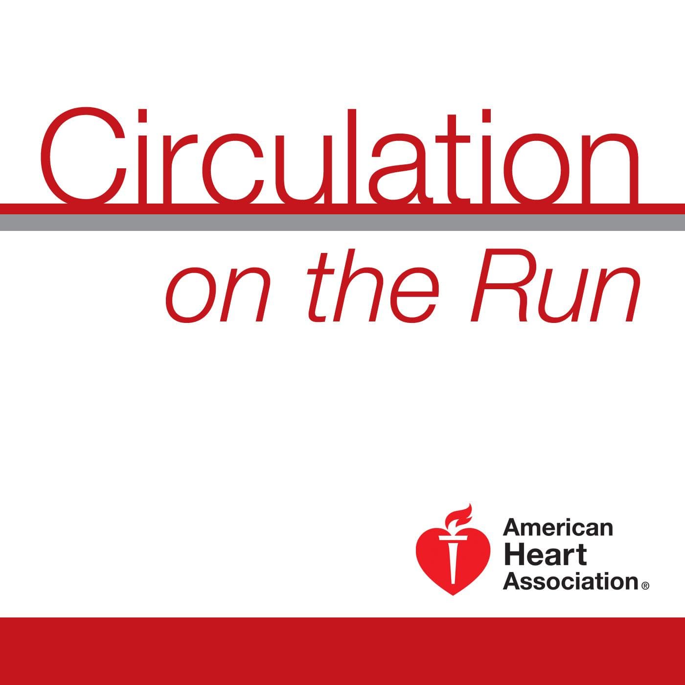 Circulation September 13, 2016 Issue