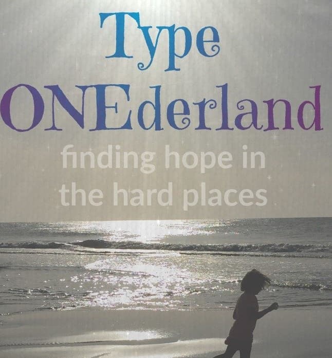 Type ONEderland / Carolina Panther Kyle Love
