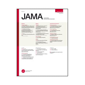Effect of darapladib on post-ACS events, colchicine for postpericardiotomy afib, sickle cell disease management guidelines, and more.