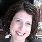 Nature and Impact of Grief Over Patient Loss on Oncologists' Personal and Professional Lives and Timothy E. Quill, MD author of Oncologists Responding to Grief.