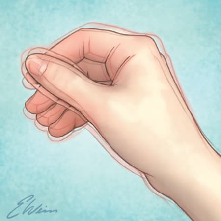 Parkinson Disease Information for Patients