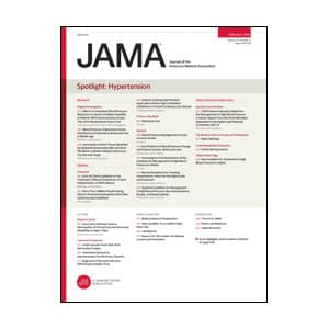 2014 hypertension guideline (JNC8), discussion of new 2013 ACC/AHA statin guidelines, and more.