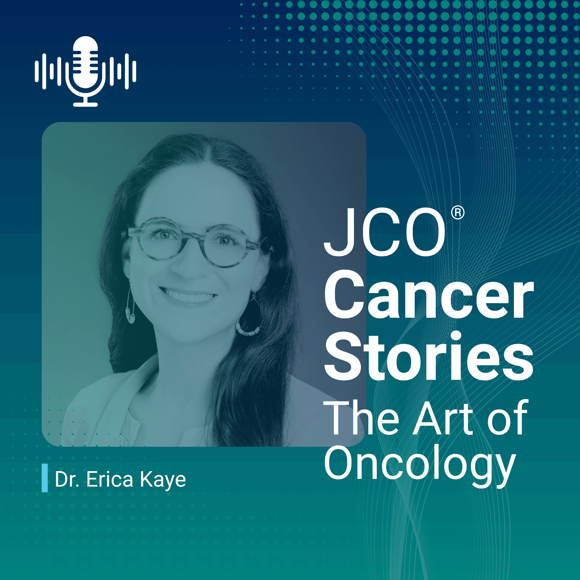 The Good Oncologist: Doctoring Lessons from the Art of Oncology