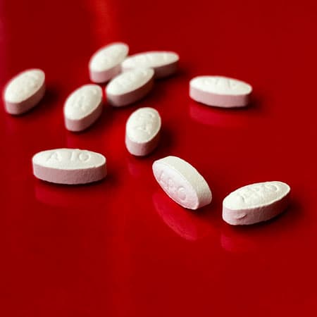 How Studying Familial Hypercholesterolemia Resulted in the Discovery of Statins as an Effective Treatment for High Cholesterol