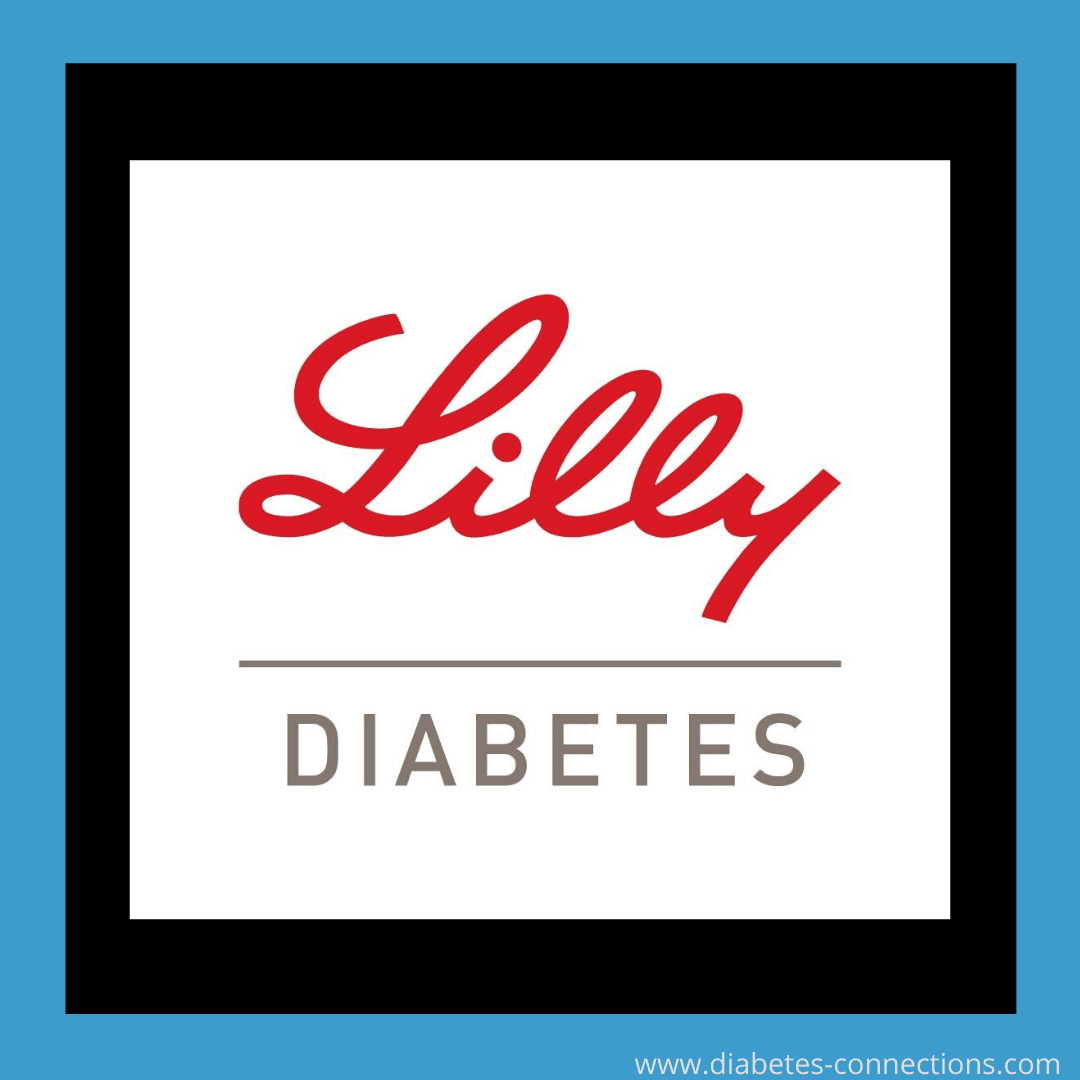 Q&A: Lilly "Insulin Value Program" Sets Price At $35 Monthly