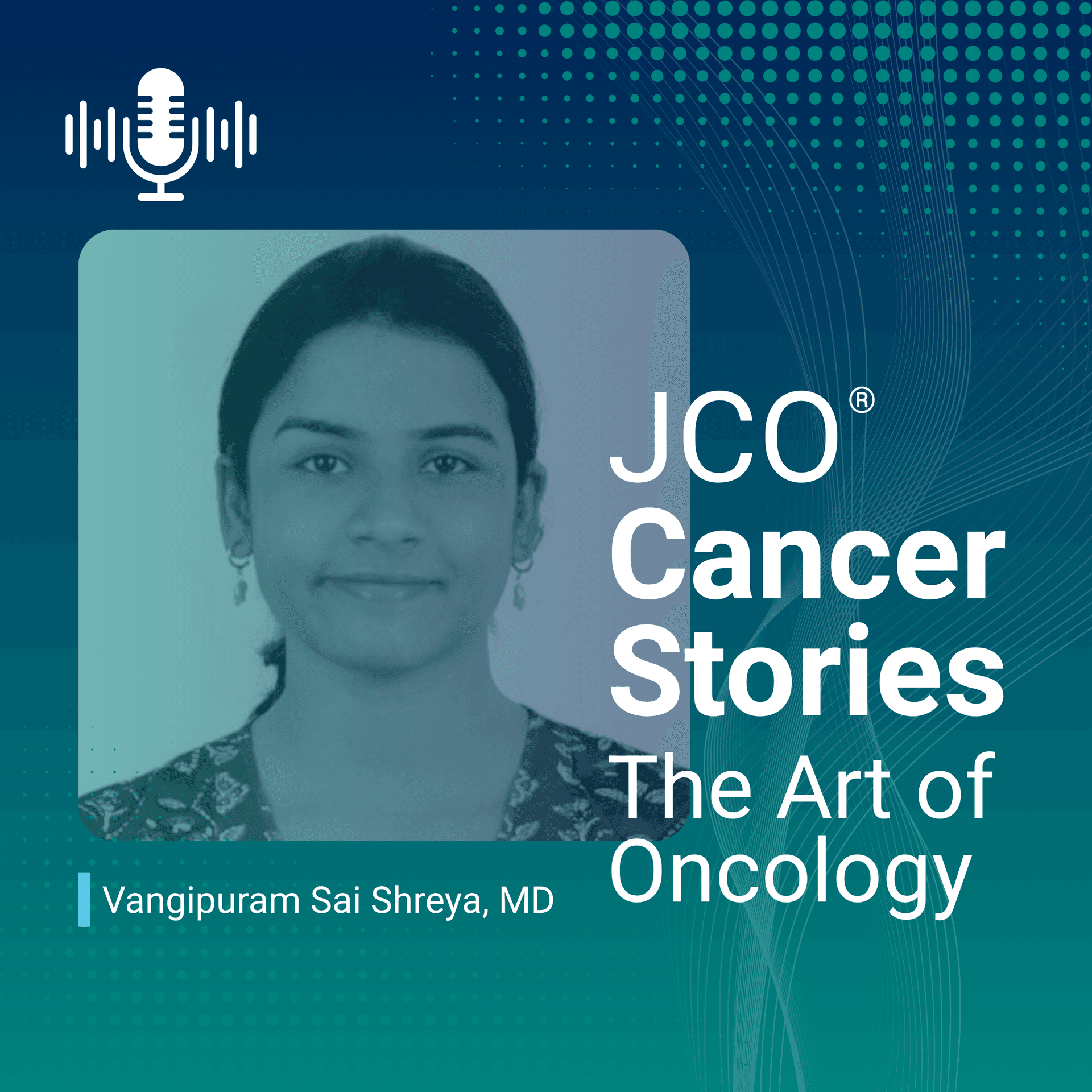 He Was Always There​: When a Brother Speaks Truth About His Sister's Cancer