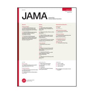 Warfarin for afib patients with CKD, housing mobility in childhood and adolescent mental health, review of management of tremor, and more.