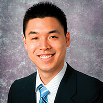 Antibiotic Therapy for Community-Acquired Pneumonia in Adults