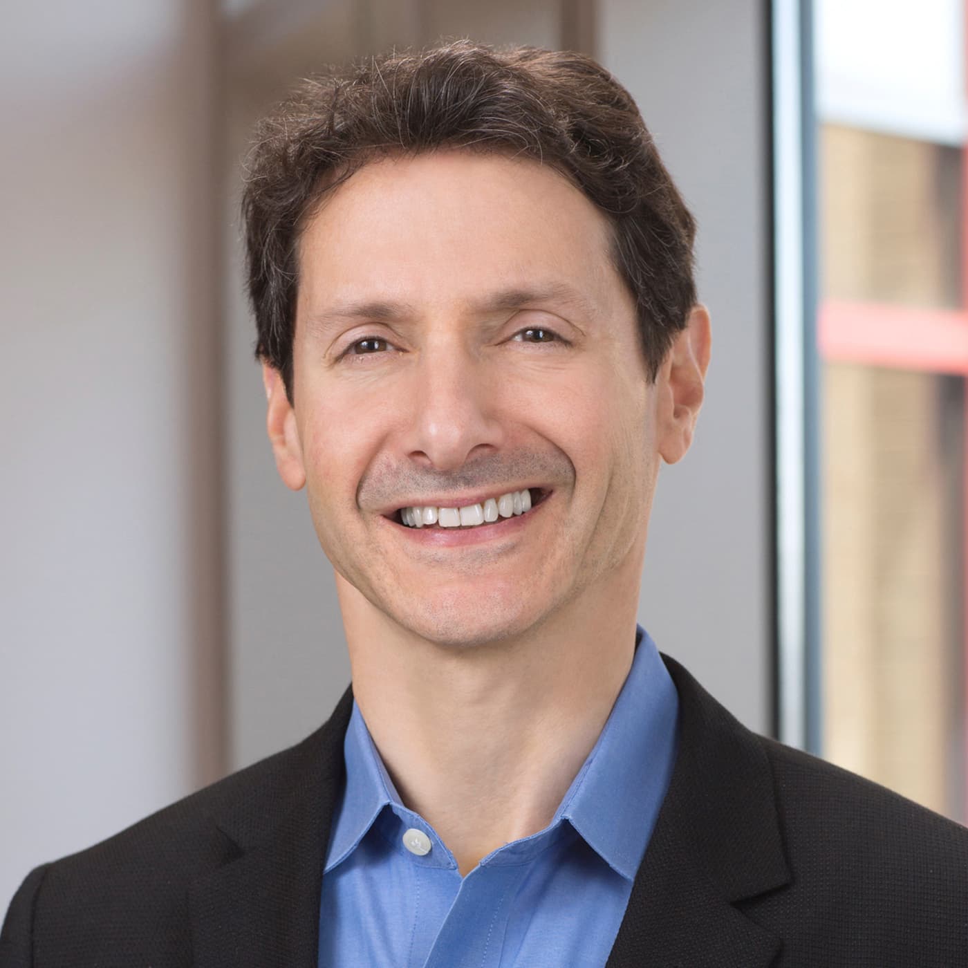 EP401: The Most Interesting Questions About the IRA Drug Price Negotiations, With Peter J. Neumann, ScD