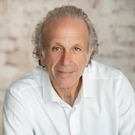 EP362: A CFO Talks About a Hybrid Business Model, With Ali Ucar