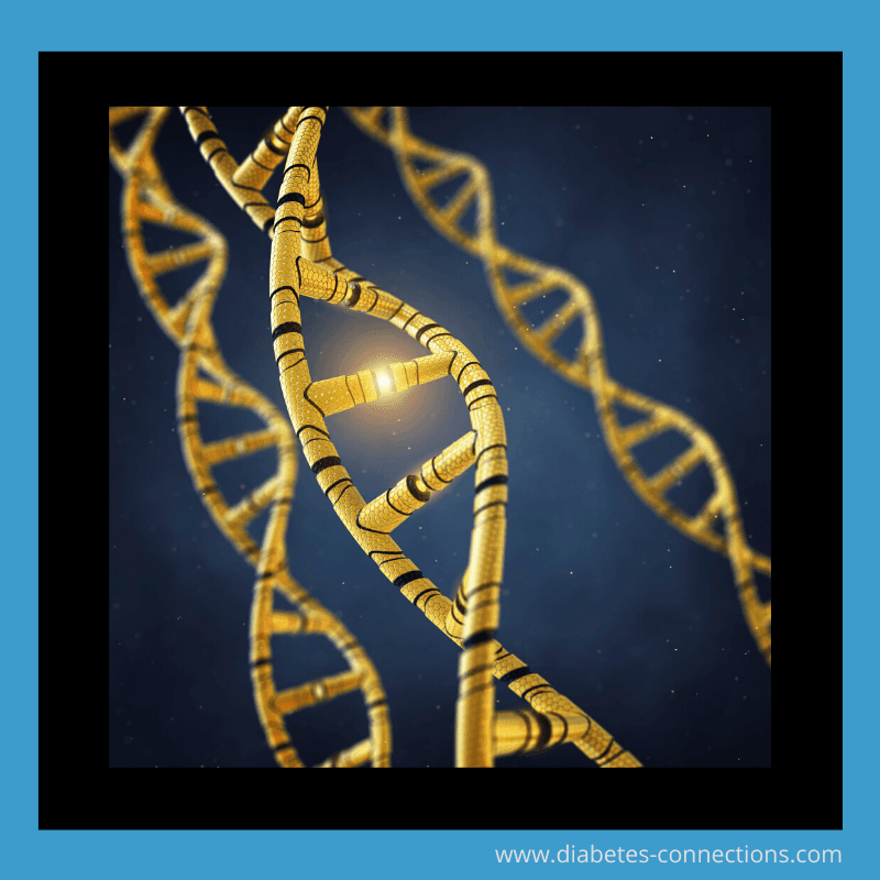 What Is Monogenetic Diabetes & Why Should You Care?