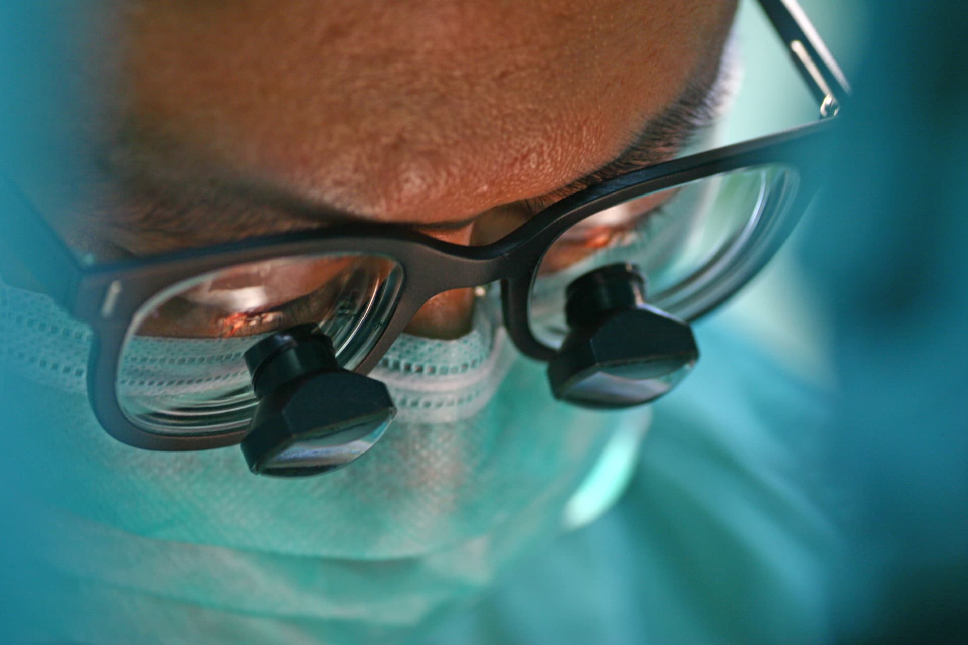 HIV and Transplantation: New Reasons for HOPE