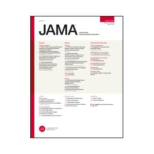 Self-titration of antihypertensives in high risk patients, collaborative primary care for depressed adolescents,  pain management in older patients, and more.