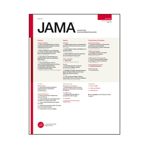 Who's practicing euthanasia and physician-assisted suicide?, clopidogrel for secondary prevention of stroke, a new treatment for Huntington disease, and more