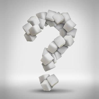 Food Industry Funding of Nutrition Research