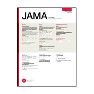 Effects of vasopressin during CPR on cardiac arrest outcomes, duration of obesity and CAC, androgen deprivation therapy and AKI, and more.