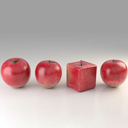 A Simple Way to Understand Statistical Multiple Comparison Procedures