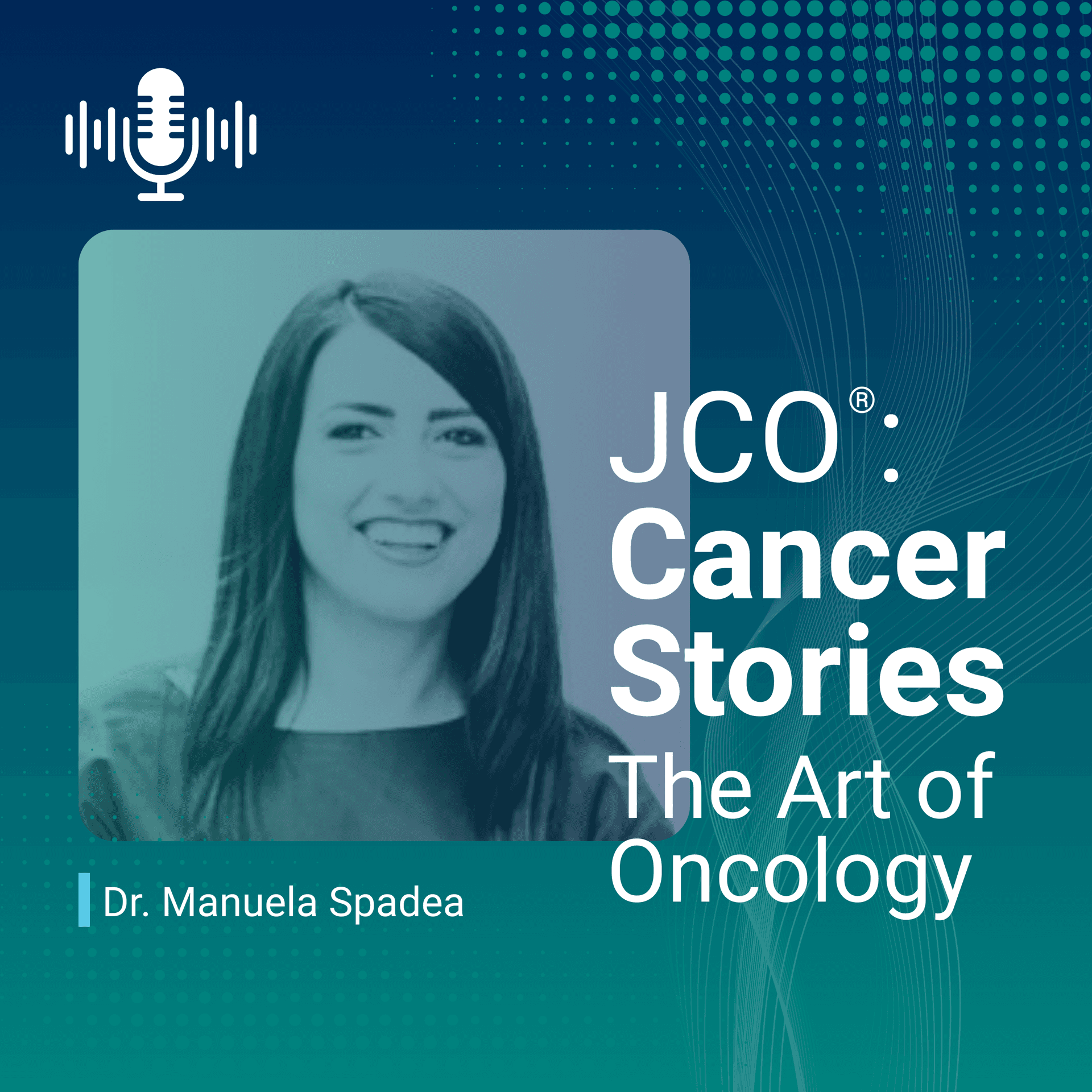 North Star: The Importance of Presence in Pediatric Oncology