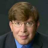 Research Misconduct Identified by the FDA