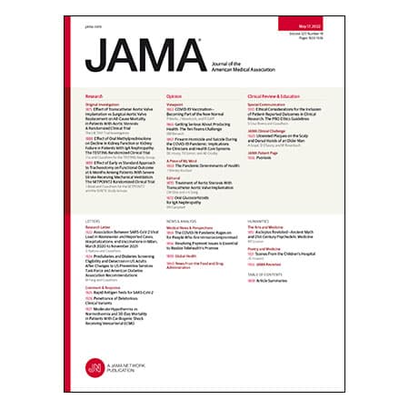Intraoperative Anesthesia Care Handovers, Electronic Symptom Monitoring for Metastatic Cancer, Bariatric Surgery and Cancer Risk, and more