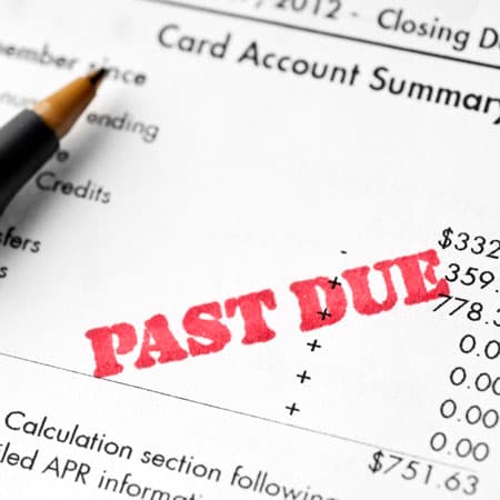 Financial Presentation of Alzheimer Disease and Related Dementias
