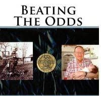 70 Years With Type 1 Diabetes - A Conversation with Richard Vaughn