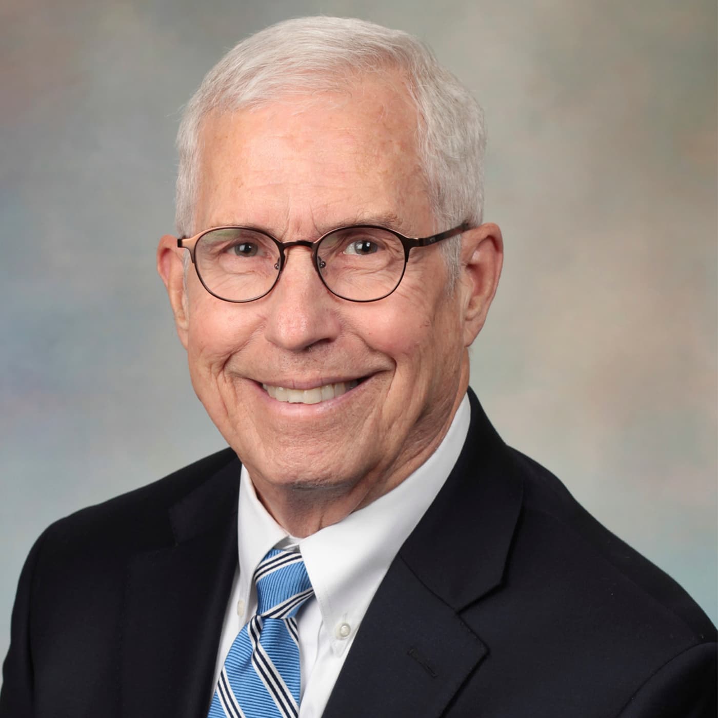 EP344: The High Cost of Generic Drugs, With Steven Quimby, MD