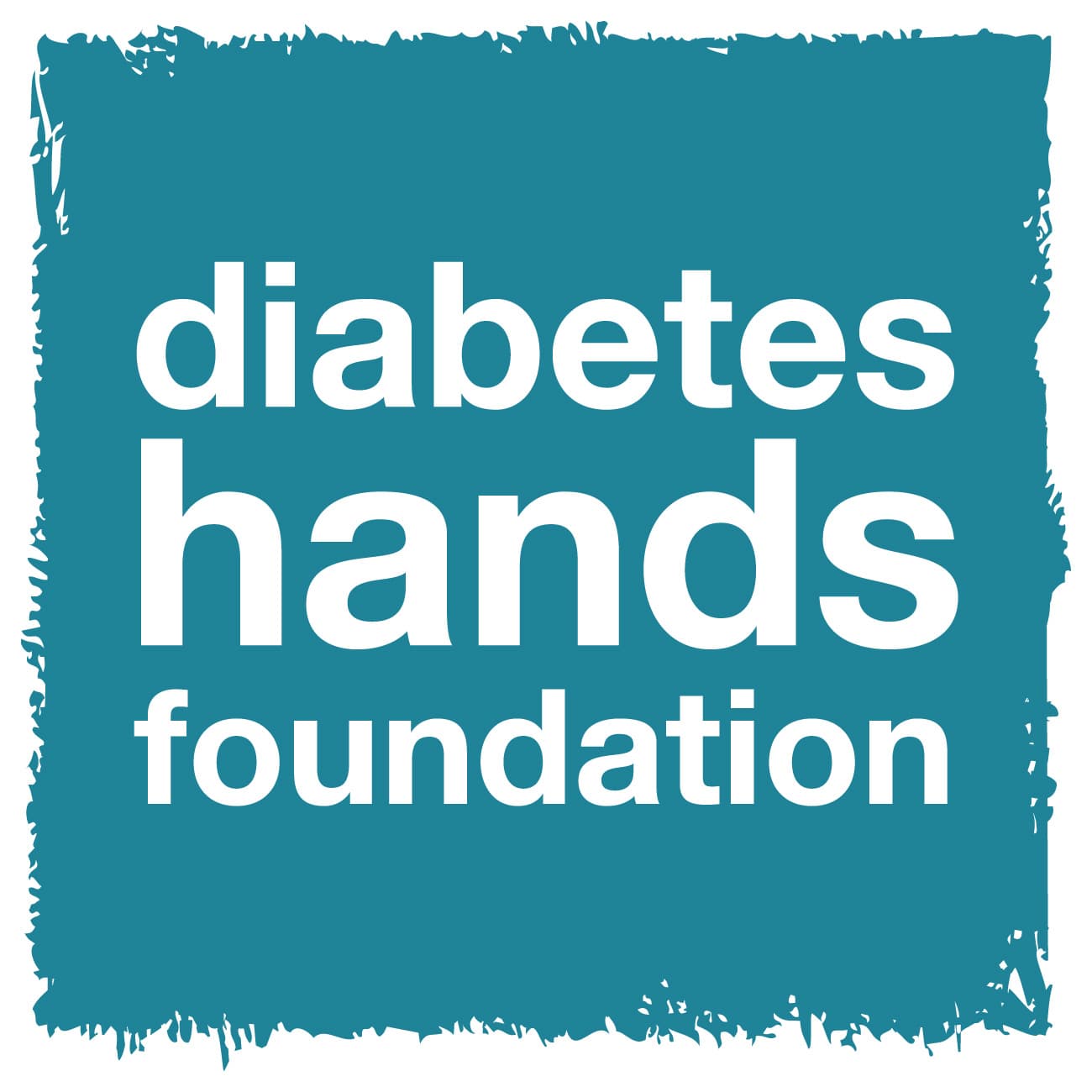 Diabetes Hands Foundation & I Wish People Knew That Diabetes...