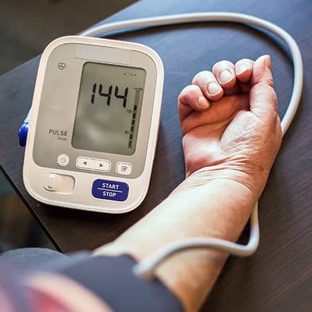 Battle of the Heart Societies, Part 2: Who Is Right – the US or Europe Regarding How to Manage Hypertension? Their Differences